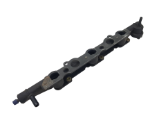 Degvielas Sliede 9623551580 3.0 V6 24v Citroen Peugeot Renault