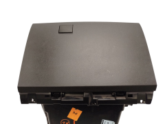 Cimdu Nodalījums Citroen C4 9831715680