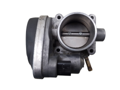 Gāzes korpusa vārsts Mini 1354 7509043 -02 408.238/623/002 1325