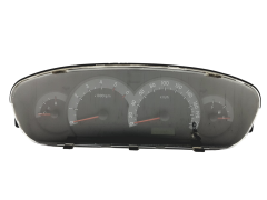 Tahometrs Hyundai Elantra 94013-2D241 48190