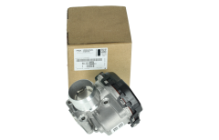 Gāzes korpusa vārsts Oriģināls Citroen Peugeot C4 C5 308 1.6 HDI 9830301180