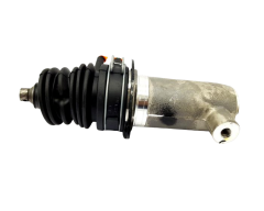 Amortizators Kreisais Aizmugurē Jauns Oriģināls Citroen C5 01-04 527260