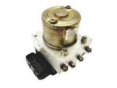 Abs Sūknis Opel Agila 83E0 AC.0450-0194.4 Nisshinbo 60175