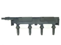 Aizdedzes Spole Citroen Peugeot 206 406 2.0 16V OE 597075