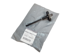 Eļļas Līmeņa Sensors Renault Master 2 Movano 2.5 DCI 1114500Q1D Jauns Oriģināls