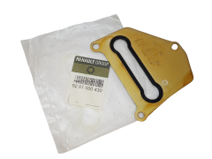 Blīvējums, blīvgredzens Renault 8201000430 Oriģināls