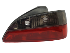Lukturis Labais Aizmugurē Peugeot 406 6351E8 2255D Valeo