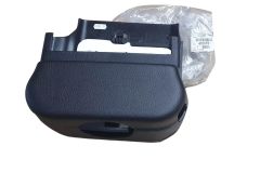 Stūres Kolonnas Pārsegs Oriģināls 4131P3 4131.P3 Peugeot