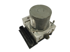 Abs Sūknis Alfa Romeo 147 51792630 0265950711 0265235357 63369
