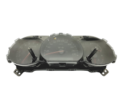 Tahometrs Suzuki Grand Vitara 34110-79K11 VDO