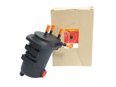 Degvielas Filtrs Renault 1.5 DCI 8671019211 Motrio Oriģināls