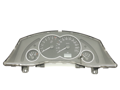 Tahometrs Opel Meriva 13173382XU 110080162027 26074