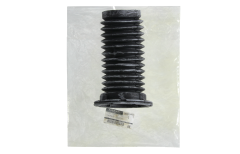 Pārsegs Jauns Oriģināls 540344EA1A Renault Nissan