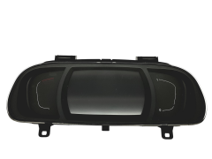 Tahometrs Renault Kadjar 248100594R Johnson 47430