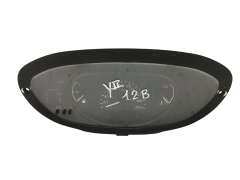 Spidometrs Lancia Ypsilon 06061350170 59180