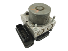 Abs Sūknis Renault Smart 476605476R A4539001205 0265956403 61705