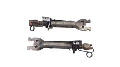 Bremžu trumuļa regulētājs 7701208061 7701205519 Renault Kangoo Megane