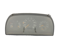 Tahometrs Mercedes V Vito 0005428801 VDO