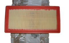 Gaisa Filtrs Jauns Oriģināls B000754480 Citroen C1 2 Peugeot 108