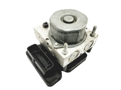 Abs Sūknis Fiat Punto Evo 51929837 0265242838 Bosch 38737
