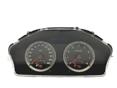 Tahometrs Volvo V50 30669182 69294-970T 52425