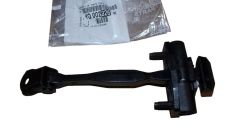 Durvju Eņģes Aizturis Aizmugurē Oriģināls YQ00232680 Citroen