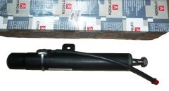 Amortizators Kreisais Priekšā Jauns Oriģināls 5271.H4 5271H4 Citroen C5