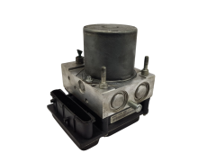 Abs Sūknis Renault Clio III 8200634106 0265950377 0265234157