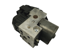 Abs Sūknis Opel Corsa C 09127108 0265216478 0273004227 66269