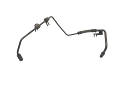 Uzlādes gaisa šļūtene 1475788080B 2.0 Turbo Fiat Ulysse