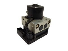 Abs Sūknis VW AG 1J0614117D 1J0907379P ATE 4765