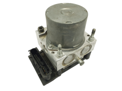 Abs Sūknis Citroen Peugeot 9660779880 0265800415 0265231522 65677