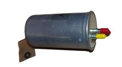 Degvielas Filtrs Oriģināls Dacia 6001998903 Motrio