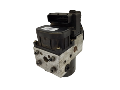 Abs Sūknis Fiat Punto 46541046 0273004424 Bosch 4779