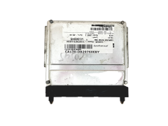 Vadības Bloks 0281011441 30646978A Volvo Bosch 29760