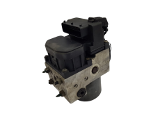 Abs Sūknis Renault 7700432644 0273004394 0265216731 6399