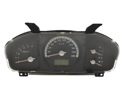 Spidometrs Kia Sportage 94003-1F430 940031F430
