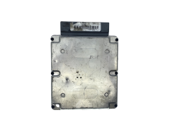 Dzinēja Vadības Bloks ECU 98BB-12A650-AAC F5SB-14A624-AA Ford 61808