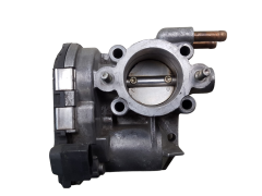 Gāzes korpusa vārsts Opel 9157512 0280750044 1.0 1.2 2045