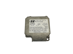 Vadības bloka modulis 95910-02300 HAE 2055 Hyundai