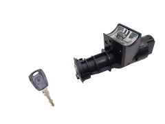 Aizdedzes Slēdzene Fiat Punto 2 0.5521 0.8712 B365 46528244 TRW 1368