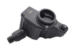 Eļļas separators Ar VW Audi Seat Skoda 036103464G 11031794801 Vika