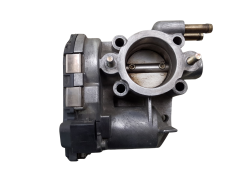 Gāzes korpusa vārsts Opel 9157512 0280750044 1.0 1.2 2470