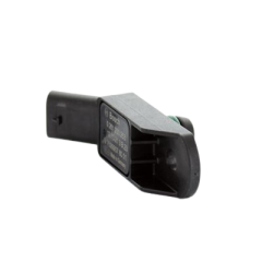 Gaisa Spiediena Sensors Oriģināls Citroen Peugeot 1.6 VTI 1922W0