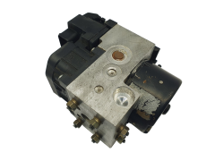 Abs Sūknis Honda Civic 11000041690 0265216895 Bosch 64483
