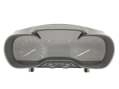 Tahometrs Citroen C3 9813361380 Yazaki 26636