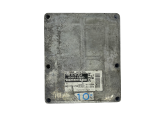 Vadības Bloks 89661-52080 211000-5990 Toyota Fujitsu 52797
