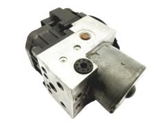 Abs Sūknis Renault Megane 1 Scenic 1 7700432643 0273004395 35944