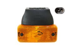 Salona apgaismojums Oriģināls Jumper Boxer Ducato III 71749250