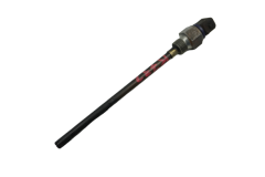 Eļļas Līmeņa Sensors 7700427337 Renault 1.9 DCI